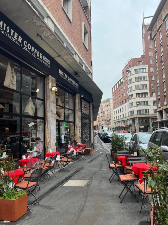 Apartment Bolognabyside-rivareno *