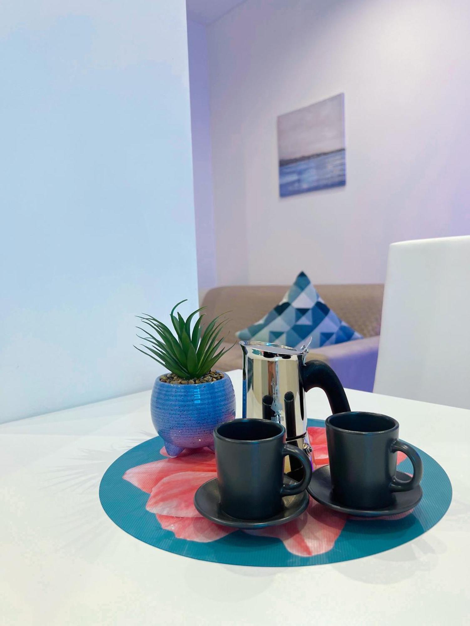 Apartment Bolognabyside-rivareno Bologna