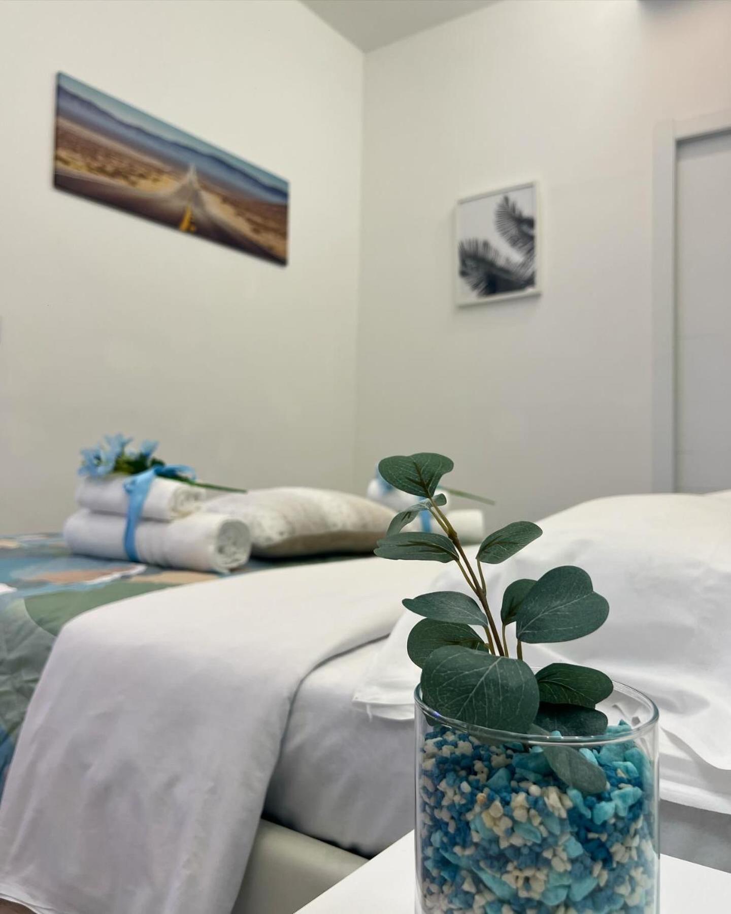 Bolognabyside-rivareno Apartment Bologna