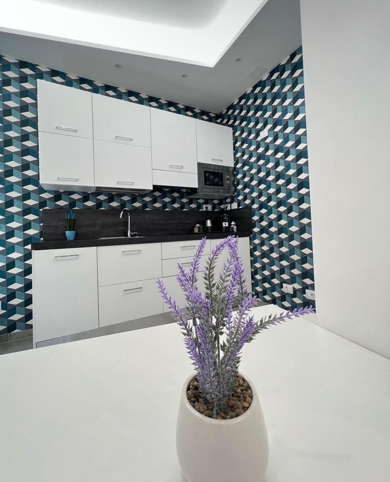 Bolognabyside-rivareno Apartment *