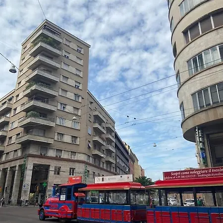 Bolognabyside-Rivareno Exterior photo