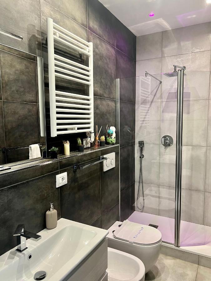 Apartamento Bolognabyside-rivareno Bolonia